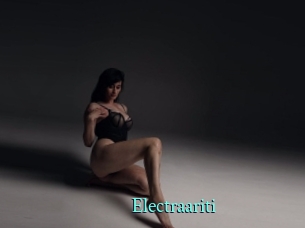 Electraariti