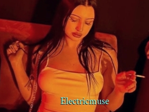 Electricmuse