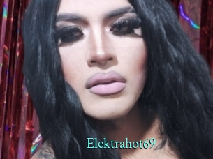 Elektrahot69