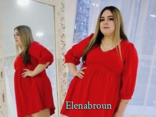 Elenabroun