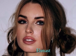 Elenast