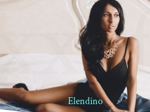 Elendino