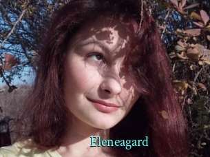 Eleneagard