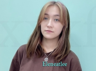 Eleneatlee