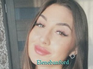 Elenebanford