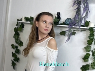 Eleneblanch