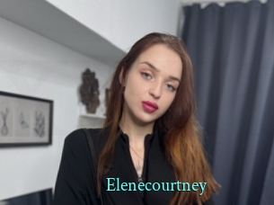 Elenecourtney