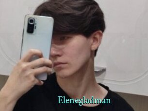 Elenegladman