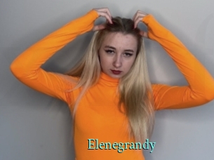 Elenegrandy