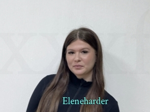 Eleneharder