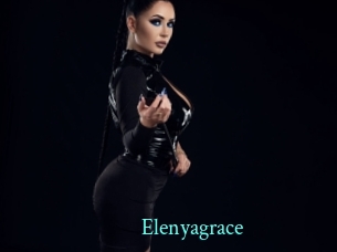 Elenyagrace