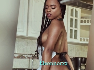 Eleonnorxx