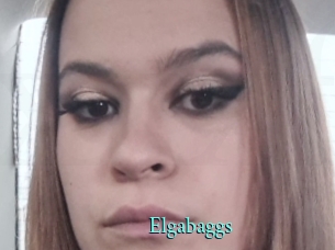 Elgabaggs