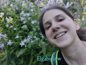 Elgabiglow