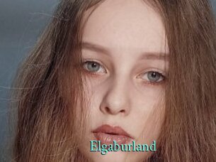 Elgaburland