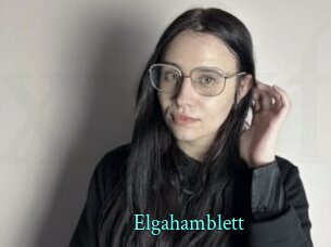 Elgahamblett