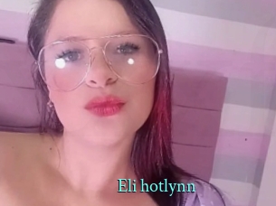 Eli_hotlynn