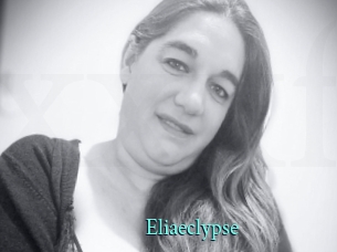 Eliaeclypse