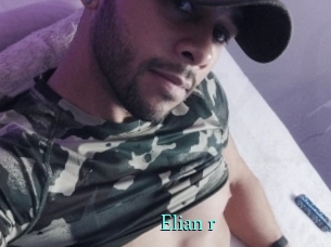 Elian_r