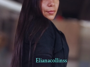 Elianacollinss