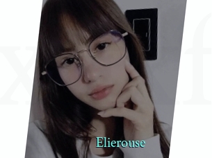 Elierouse