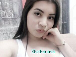 Eliethmursh