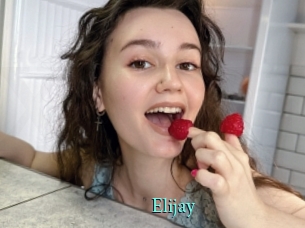 Elijay