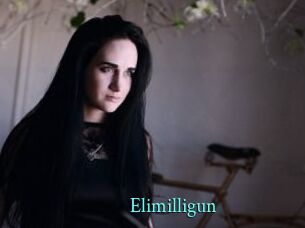 Elimilligun