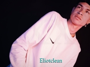 Eliotclean