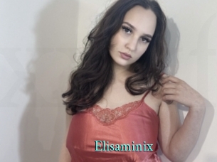 Elisaminix