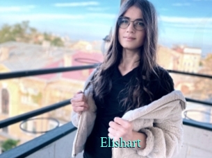 Elishart