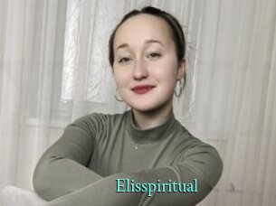 Elisspiritual