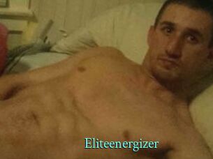 Eliteenergizer