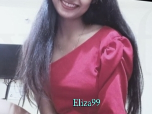 Eliza99