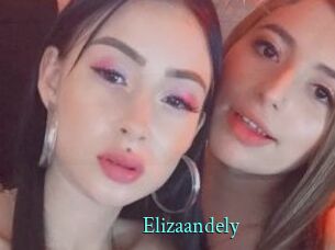 Elizaandely