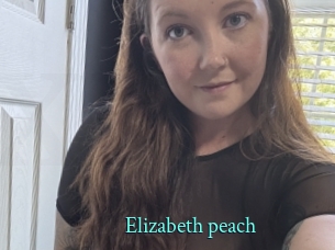 Elizabeth_peach