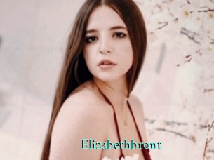 Elizabethbront