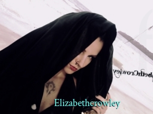 Elizabethcrowley