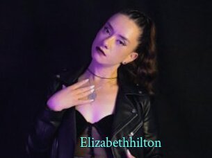 Elizabethhilton