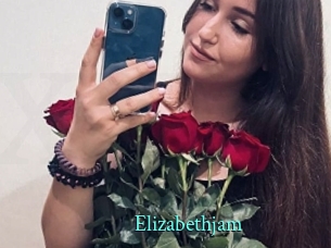 Elizabethjam