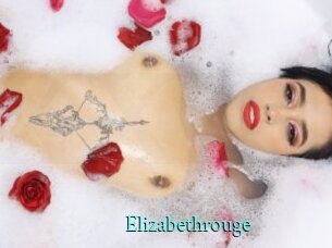 Elizabethrouge