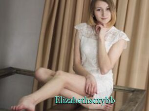 Elizabethsexybb