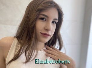 Elizabetroberts