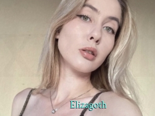 Elizagoth