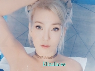 Elizalacee