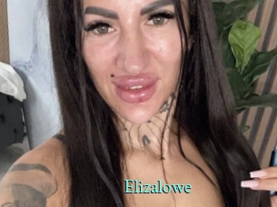 Elizalowe