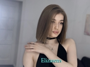 Elizasens