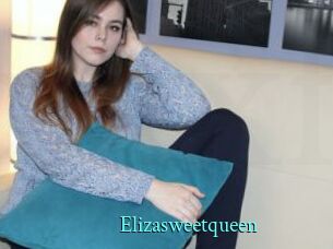 Elizasweetqueen