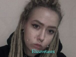 Elizavetasex