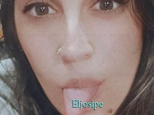 Eljosipe